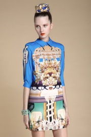 雪地靴選購指南 聚焦正品洛克服裝鞋帽，價格、比價與易購網(wǎng)體驗全解析