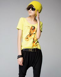 七格格男裝鞋帽導(dǎo)購 價格對比、購買評價與易購網(wǎng)攻略