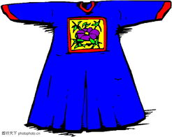 衣鞋帽圖 引領(lǐng)服飾潮流的視覺圖庫與穿搭靈感