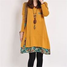 女寶寶艾亞蘭迪服裝鞋帽 價(jià)格、比價(jià)導(dǎo)購與易購網(wǎng)購買指南